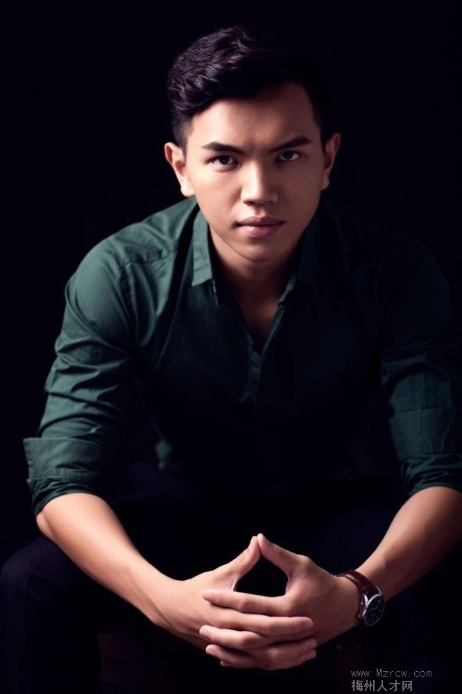 �鿴MZR087689�ĸ��˼���